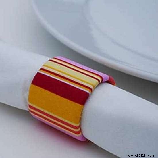 17 Ingenious Ways to Repurpose Cardboard Boxes: Practical DIY Ideas