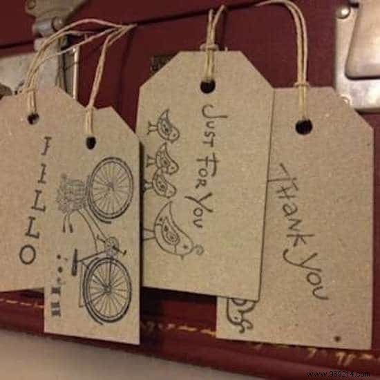 17 Ingenious Ways to Repurpose Cardboard Boxes: Practical DIY Ideas