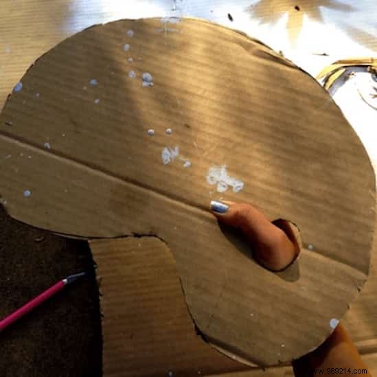 17 Ingenious Ways to Repurpose Cardboard Boxes: Practical DIY Ideas