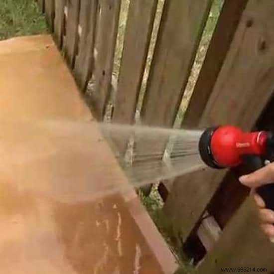 17 Ingenious Ways to Repurpose Cardboard Boxes: Practical DIY Ideas