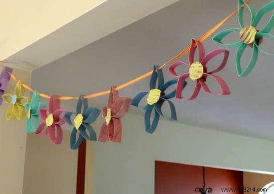 17 Ingenious Ways to Repurpose Cardboard Boxes: Practical DIY Ideas