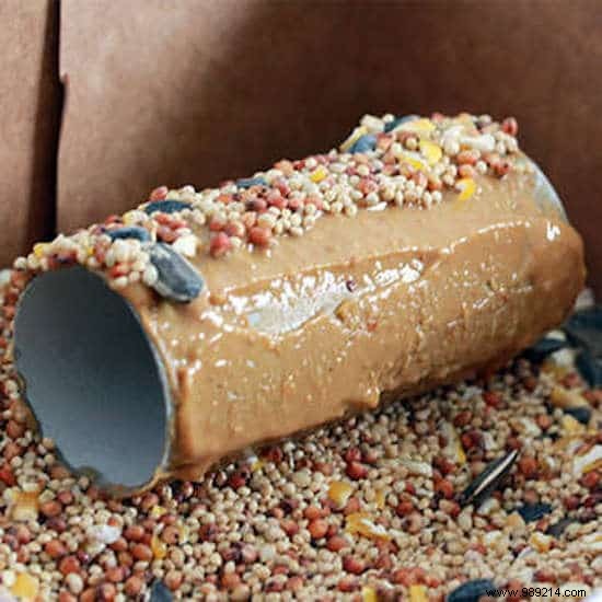 17 Ingenious Ways to Repurpose Cardboard Boxes: Practical DIY Ideas