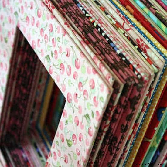 17 Ingenious Ways to Repurpose Cardboard Boxes: Practical DIY Ideas