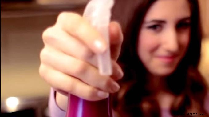 40 Expert Cleaning Hacks for a Spotless Home: Proven Tips from Pros