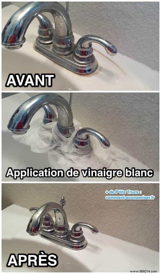 40 Expert Cleaning Hacks for a Spotless Home: Proven Tips from Pros