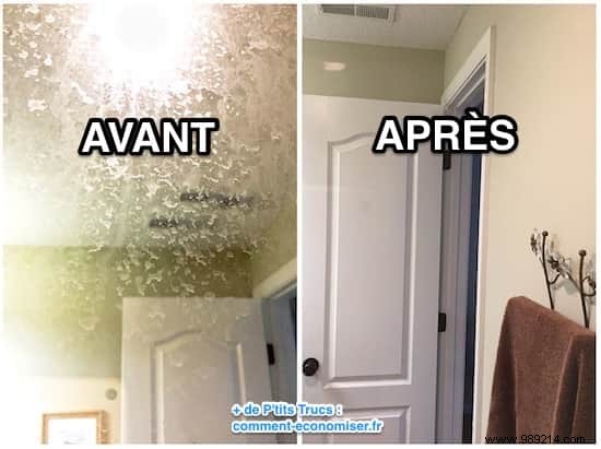 40 Expert Cleaning Hacks for a Spotless Home: Proven Tips from Pros