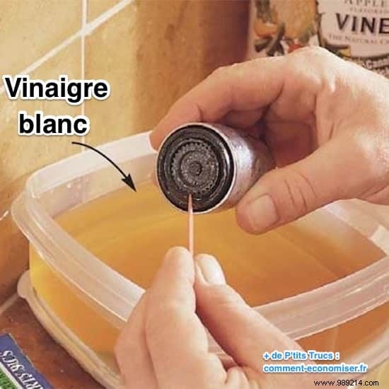 40 Expert Cleaning Hacks for a Spotless Home: Proven Tips from Pros