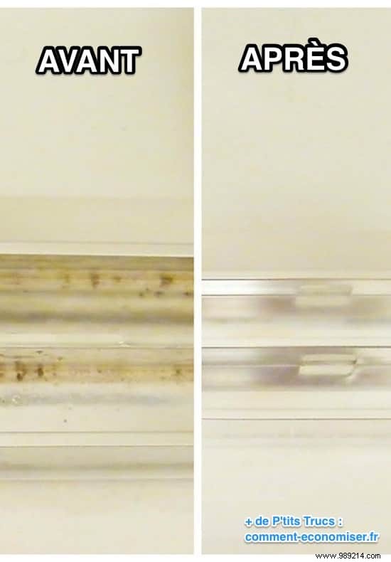 40 Expert Cleaning Hacks for a Spotless Home: Proven Tips from Pros