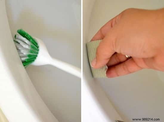 40 Expert Cleaning Hacks for a Spotless Home: Proven Tips from Pros