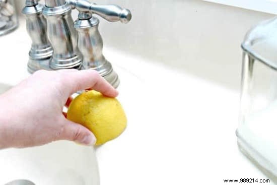 40 Expert Cleaning Hacks for a Spotless Home: Proven Tips from Pros
