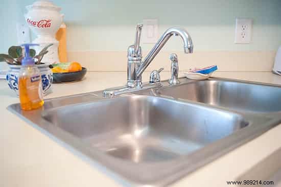 40 Expert Cleaning Hacks for a Spotless Home: Proven Tips from Pros