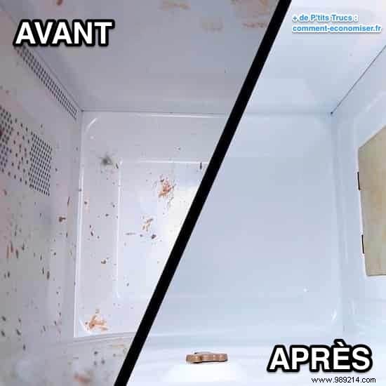 40 Expert Cleaning Hacks for a Spotless Home: Proven Tips from Pros