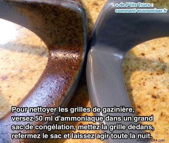 40 Expert Cleaning Hacks for a Spotless Home: Proven Tips from Pros