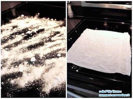 40 Expert Cleaning Hacks for a Spotless Home: Proven Tips from Pros