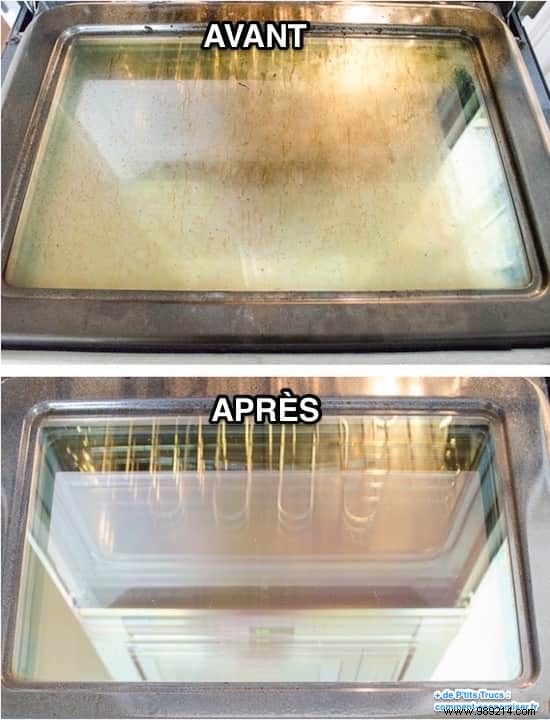 40 Expert Cleaning Hacks for a Spotless Home: Proven Tips from Pros