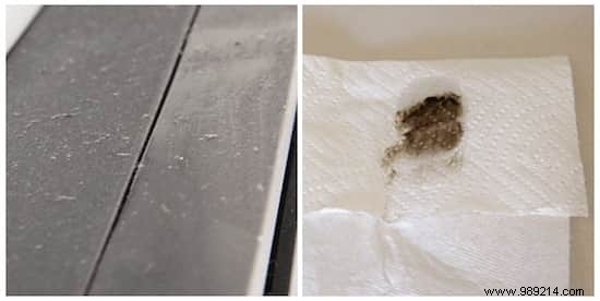 40 Expert Cleaning Hacks for a Spotless Home: Proven Tips from Pros