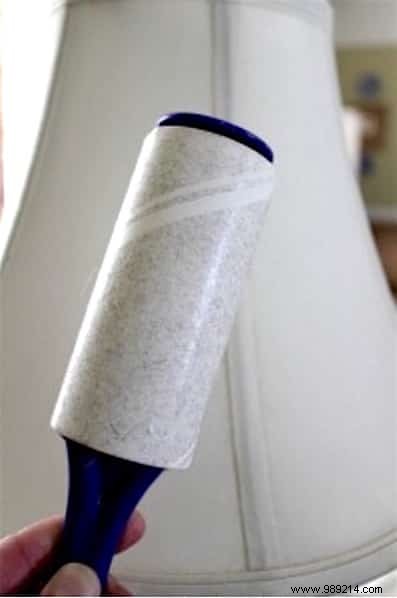 40 Expert Cleaning Hacks for a Spotless Home: Proven Tips from Pros