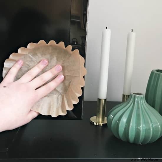 40 Expert Cleaning Hacks for a Spotless Home: Proven Tips from Pros