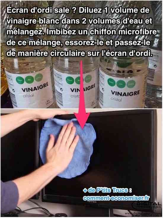 40 Expert Cleaning Hacks for a Spotless Home: Proven Tips from Pros