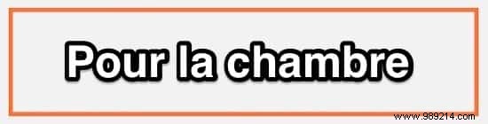 40 Expert Cleaning Hacks for a Spotless Home: Proven Tips from Pros