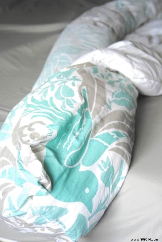 40 Expert Cleaning Hacks for a Spotless Home: Proven Tips from Pros