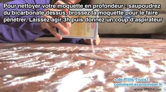 40 Expert Cleaning Hacks for a Spotless Home: Proven Tips from Pros