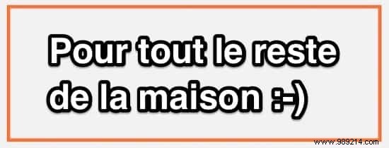 40 Expert Cleaning Hacks for a Spotless Home: Proven Tips from Pros