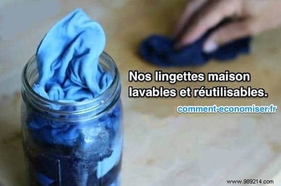 40 Expert Cleaning Hacks for a Spotless Home: Proven Tips from Pros