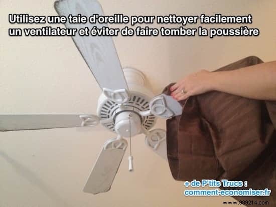 40 Expert Cleaning Hacks for a Spotless Home: Proven Tips from Pros