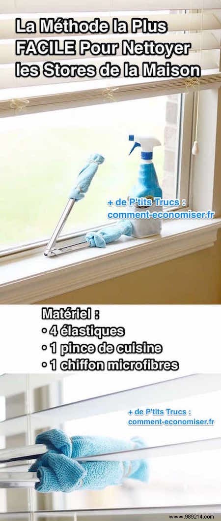 40 Expert Cleaning Hacks for a Spotless Home: Proven Tips from Pros