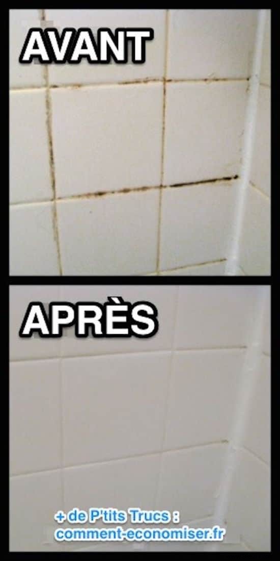 40 Expert Cleaning Hacks for a Spotless Home: Proven Tips from Pros