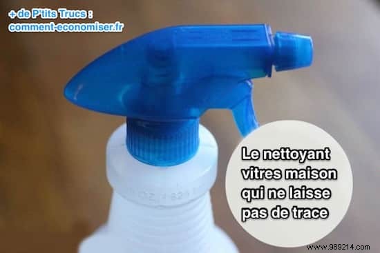 40 Expert Cleaning Hacks for a Spotless Home: Proven Tips from Pros