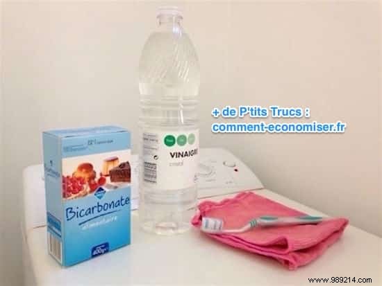 40 Expert Cleaning Hacks for a Spotless Home: Proven Tips from Pros