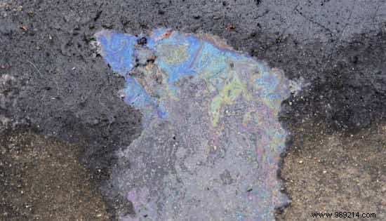 40 Expert Cleaning Hacks for a Spotless Home: Proven Tips from Pros