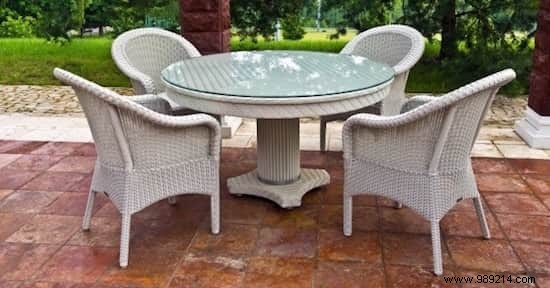 40 Expert Cleaning Hacks for a Spotless Home: Proven Tips from Pros