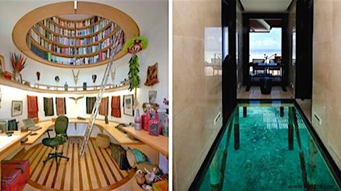 28 Stunning Home Interior Ideas That Inspire Dream Spaces