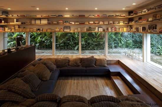 28 Stunning Home Interior Ideas That Inspire Dream Spaces