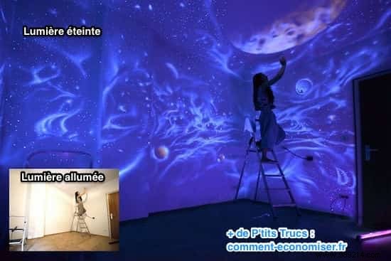 28 Stunning Home Interior Ideas That Inspire Dream Spaces