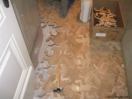 28 Stunning Home Interior Ideas That Inspire Dream Spaces