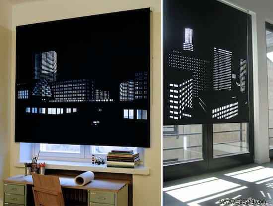 28 Stunning Home Interior Ideas That Inspire Dream Spaces