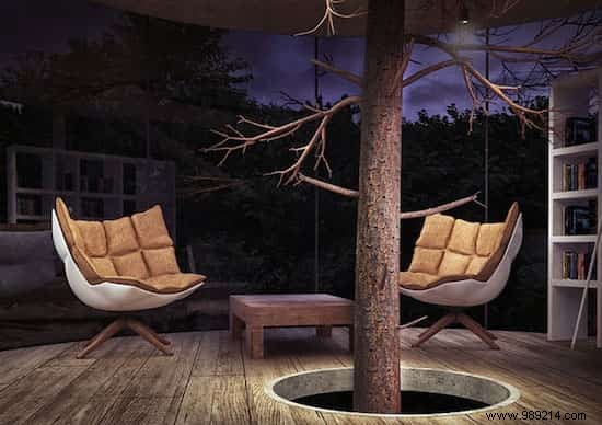 28 Stunning Home Interior Ideas That Inspire Dream Spaces