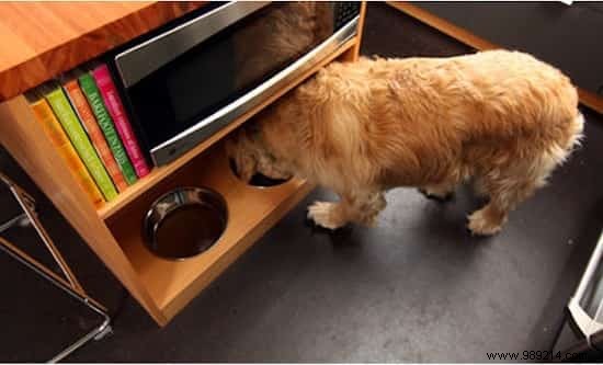 25 Genius Life Hacks to Simplify Your Everyday Routine