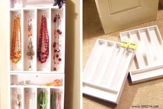 25 Genius Life Hacks to Simplify Your Everyday Routine