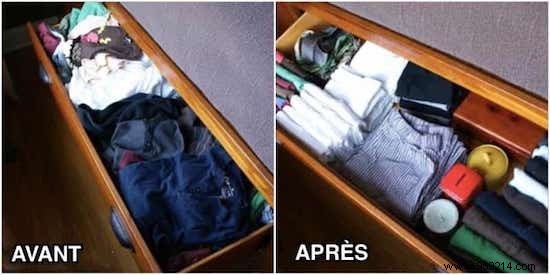 25 Genius Life Hacks to Simplify Your Everyday Routine