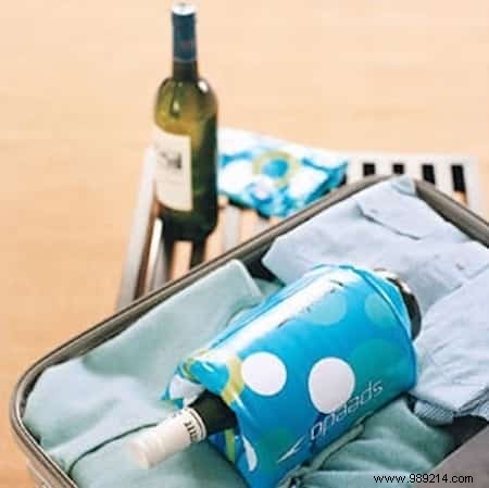 25 Genius Life Hacks to Simplify Your Everyday Routine