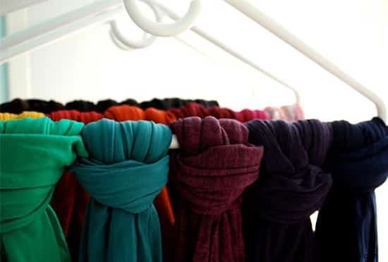 25 Genius Life Hacks to Simplify Your Everyday Routine