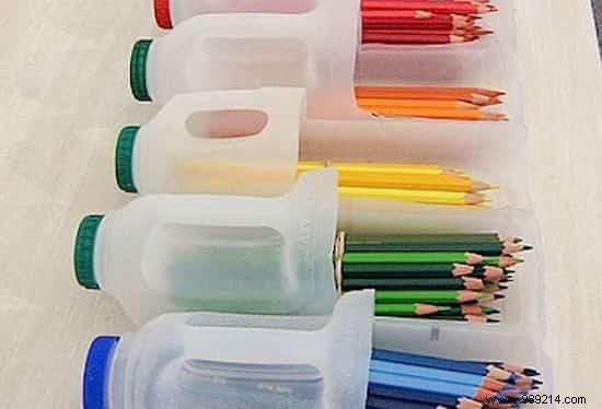 25 Genius Life Hacks to Simplify Your Everyday Routine