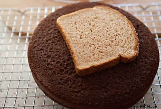 25 Genius Life Hacks to Simplify Your Everyday Routine