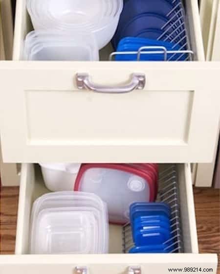 25 Genius Life Hacks to Simplify Your Everyday Routine