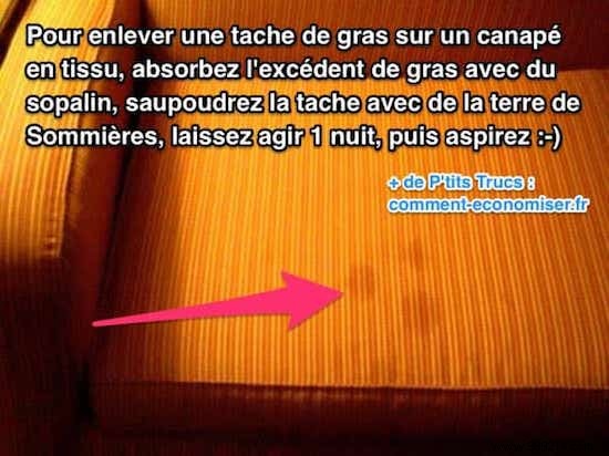 25 Genius Life Hacks to Simplify Your Everyday Routine